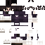 Texture for choso