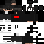 Texture for steve