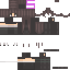 Texture for FlameDesire