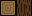 Texture for spruce_log