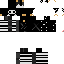 Texture for dwa finale