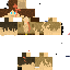 Texture for Stranded