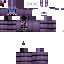 Texture for BasicallyBonBon