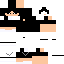 Texture for bobox .-.