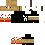 Texture for luis