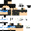 Texture for aadss