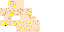 Texture for Sand Creeper