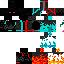 Texture for steve