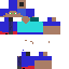 Texture for Lucas2014