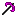 Texture for ametist_pickaxe