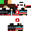 Texture for BackuGr