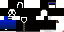 Texture for TikaGame
