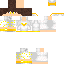 Texture for feve