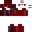 Texture for rede