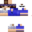 Texture for sronix do hg