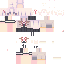 Texture for e