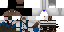 Texture for connor ac3