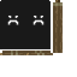 Texture for sad