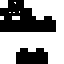 Texture for dark