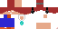 Texture for Ninjawizard4