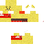 Texture for たーぽん（3）