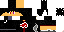 Texture for given me a reson