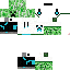 Texture for MODERATOR