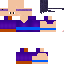 Texture for wtf'-'