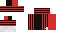 Texture for 2