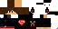 Texture for Zero6250