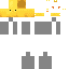 Texture for batp