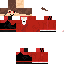 Texture for мальчки редмастер