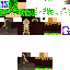 Texture for Teraslayer (template)