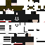 Texture for DanyaNrv