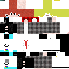 Texture for Tobiaszc0lq