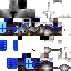 Texture for Dimamond Attacker 