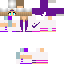 Texture for Larih
