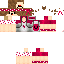 Texture for Lessk