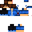 Texture for vdsd\