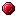 Texture for ruby
