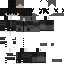 Texture for a