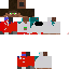 Texture for fgear