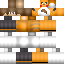 Texture for iTzReserwe