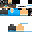 Texture for yNerd_
