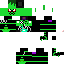 Texture for adz