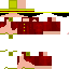 Texture for Titanic