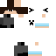 Texture for servidor