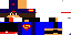 Texture for gabriel123