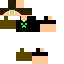 Texture for Abra