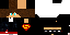 Texture for akesh